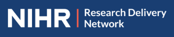 NIHR Logo 2.png (7 KB)